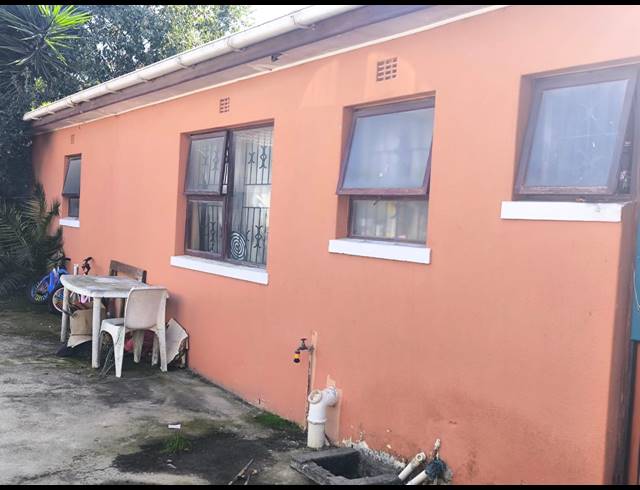 3 BEDROOM HOUSE FOR SALE IN BONNIE BRAE